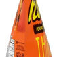 REESES THiNS Milk Chocolate Peanut Butter Cups, Candy Share Pack, 7.37 oz