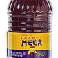 Salsita De Chamoy Mega Chamoy Sauce 1 Gallon