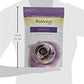 Mighty Leaf Organic Earl Grey Tea, 1 lb Loose Leaf Bag, Rich and Aromatic Black Tea with Bergamot