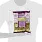 Tinkyada Brown Rice Elbow Pasta, 16 oz (Pack of 3)