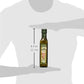 Mantova Extra Virgin Olive Oil - 8.5 Fl Oz - Ideal for Salads and Dressings