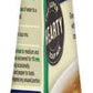Bear Creek Soup Mix, Navy Bean, 9.6 Ounce