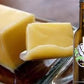 Vsop Organic Butter Infused Extra Virgin Olive Oil (375 Ml / 12.68 Oz)