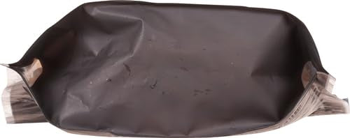 VIOlife Just Like Colby Jack Shreds, 8 Oz Bag, 8 Oz