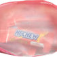 Hi-Chew Stand Up Pouch Infrusions 4.24Oz