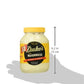 Duke'S Mayonnaise, 32-Ounce Jar - Pack Of 2