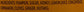 Trader Joes Pumpkin Butter, 10 Ounce