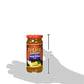 Ty Ling Sweet And Sour Sauce, 10 Ounce Jar (Pack Of 12)