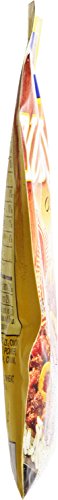 Goya Foods Picadillo Seasoning Mix, 1.25 Ounce (Pack Of 24)