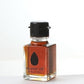 Sesame Oil Premium Black 1.8 Oz. (50G) - Kyoto X Shinshu Edition | Handcrafted By Japanese Artisans With Rare Sesame Seeds (Regu