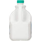 Almond Breeze Original Almondmilk