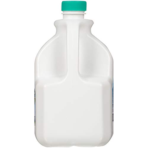 Almond Breeze Original Almondmilk