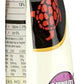 KA ME NOODLES PHO RIcE VIETNMSE 10.6 OZ