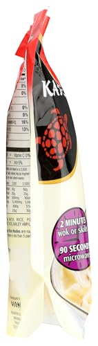 KA ME NOODLES PHO RIcE VIETNMSE 10.6 OZ