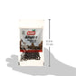 Badia Allspice Cello, 0.5 Oz