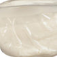 La Bonne Vie, Original Goat Log, 10.5 Ounce