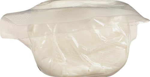 La Bonne Vie, Original Goat Log, 10.5 Ounce