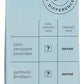 MILK OAT ORGANIC SIMPLE
