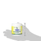 Celtic Sea Salt Electrolyte Powder Drink Mix, 4.2 Ounce
