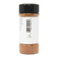 Badia Cinnamon Powder, 2 Oz (Pack Of 8)