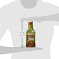 Tony Chachere Pourable Marinades, Chicken Marinade, 3 Count