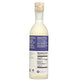 O Olive Oil California Champagne Vinegar, 10.1 Fl Oz (Pack of 6)
