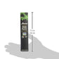 Amore Paste Tube Herb, 2.8 Oz