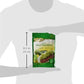 Precision Foods Mrs. Wages Quick Process Sweet Pickle Relish Mix, 3.88 Ounce