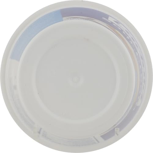 Lactaid Sour Cream, 16 oz