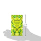 Pukka Herbal Teas Lemongrass and Ginger, Caffeine Free, 20 Count, Model PUK-533