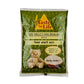 Taste For Life Mix Bhakari Atta - Blend Of Millets For Delicious Bhakari Rotis 500G