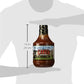 Gates Bar-B-Q Sauce (Original Classic - 40 Oz. Bottle)