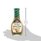 Maple Grove Farms Fat Free Honey Dijon Dressing, 8 oz