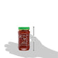 Huy Fong Chili Garlic Sauce, 8 oz