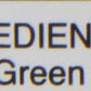 Ito-En Tea, Genmai-Cha, 10.6-Ounce Packages (Pack Of 4)