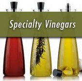 Vsop Serrano Honey Specialty Vinegar (750 Ml / 25.36 Oz)