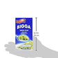 Batchelors Bigga Dried Peas 2 Pack X 250G