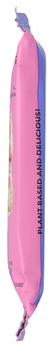 TRUWMN DONUTS BAR ( 12 X 1.76 OZ   )