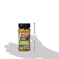 Weber Seasoning, Roasted Garlic and Herb, 7.75 Ounce