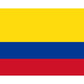 Roastika - Premium Green Coffee Bean - Colombia Supremo - 5Lb Single Origin - Unroasted Coffee Bean