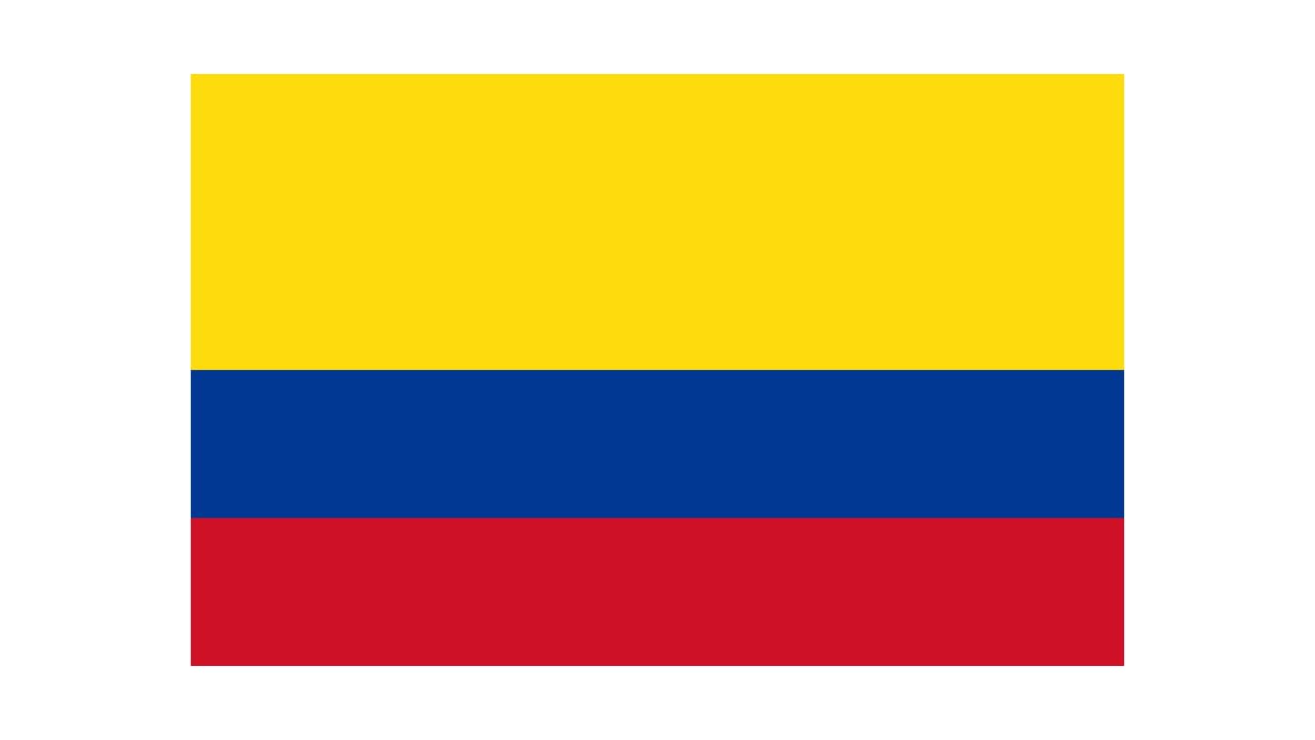 Roastika - Premium Green Coffee Bean - Colombia Supremo - 5Lb Single Origin - Unroasted Coffee Bean