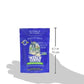 Fine Ground Celtic Sea Salt  lb Resealable Bag