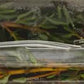 Jacobs Farm Organic Thyme, .75 Oz Clamshell