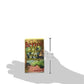 Benoit'S Best Spicy Salt-Free Cajun Seasoning (6 Oz)