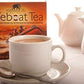 Lifeboat Tea, 80 Count, 8.8 Ounce Boxes (Pack Of 12)