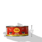 Tastee Jamaica Cheese 2.2 Lbs, 2 Pack