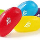 (Set/2) Jelly Belly Bean Boozled Jelly Beans Gift Box - Wild & Weird Flavors