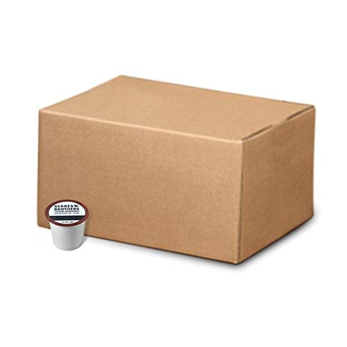 Berres Brothers Highlander Grogg Flavored Coffee 72 Loose Count Single Serve Pods Compatible With Keurig K Cups Coffee Makers Medium Roast Caffeinated Coffee
