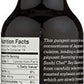 Sushi Chef Sauce Soy Dark, 10 Fz