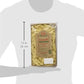Rustichella D' Abruzzo Cavatelli Durum Wheat Pasta in Tray, 8.8 Ounce